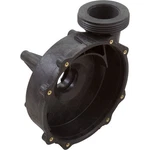 Volute, Waterway Hiflo, 2", Side Discharge, Plastic : 315-2500. Fixed Price $45.30.