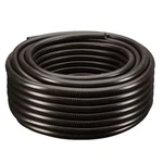 Hydromaxx BF100025 1"X25FT Black Flexible Pvc Pipe. Fixed Price $54.85.