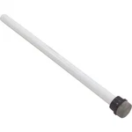 Air Bleed Assembly, Pent Am Prod Cln/clr, 240 Sqft. Fixed Price $68.90.