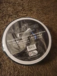 Black Rhino 1/2" 50' Pool Backwash Hose Extra Heavy Duty. Fixed Price $19.99.