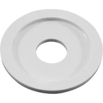 Washer, Zodiac Polaris 180/280, Wheel. Fixed Price $22.60.