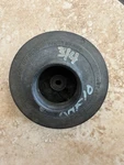 Pentair Ultraflo Pump 3/4HP Impeller 390050. Fixed Price $45.00.