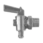 Midland 7LA 0.12" Drain Cock Lever Handle. Fixed Price $20.37.