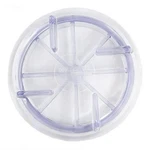 Waterco Usa 634000 Hydrostorm Pool Pump Trap H-l Pot Lid. Fixed Price $52.24.