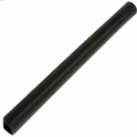 Pentair Rainbow 320 322 Chlorinator Feeder Tubing Hose 5/8" Od Part R172091. Fixed Price $8.09.