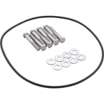 Seal Plate, Zodiac/jandy Pro Series, W/hardware. Fixed Price $336.83.