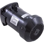 Pentair 357294S Motor Pkg Vfd 3.2KW Pmswblk. Fixed Price $1110.09.