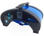 Products Aquabot Supply Sw Premium - A78003 SKPOWER06 48 Vdc New. Fixed Price $90.00.