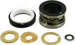 Pentair Sta-rite Seal Package 5HP Starite U109-433SS. Fixed Price $165.95.