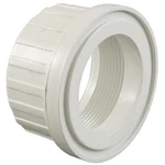 Pentair U11-199PZ 1/2" Pvc Union Adapter Npt Connection. Fixed Price $29.43.