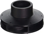 Hayward Impeller Hp Hi-perf Power Flo Lx Fits SP1580 Series SPX1580CH. Fixed Price $61.95.