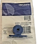 Polaris C80 Bearing For 180 And 280 Pool Cleaners, Oem. Fixed Price $15.99.