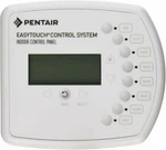 Pentair 520549 Easytouch Indoor Control Panel For Circuit Systems. Fixed Price $500.00.