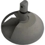 Diverter, Pentair Sta-rite 2" Side MOUNT/TM-22 Valve. Fixed Price $72.13.