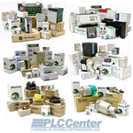 Intermatic P5043ME / (brand New). Fixed Price $599.00.