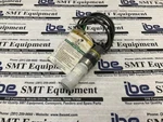 New Gf Signet Pressure Sensor 3-2450-3H 159 000 681 W/warranty. Fixed Price $206.00.