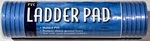 Poolmaster Swimming Ladder Pad Molded Pvc 9" X 36". Fixed Price $15.87.