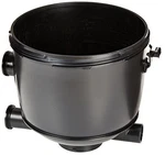27001-0016S Pentair Tank Lower Half. Fixed Price $302.85.