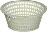 Hayward A/g Wide Mouth Skimmer Basket SPX1090WMSB. Fixed Price $39.95.