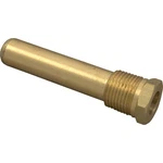 Bulb Well, Hayward CPS/CZ/PSG/SG/H-SERIES/HM2. Fixed Price $43.40.