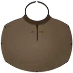 Pentair 42001-0008S Max-e-therm Heater Display Cover. Fixed Price $65.14.