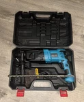 Pool Fence Diy Rotary Hammer Drill 5/8" X 15" Sds-plus Attachment Masonry Bit. Fixed Price $104.99.