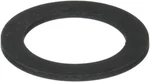 Pentair 51001800 Sight Glass Gasket Set 1-1/2IN Side Mount Multiport Valve. Fixed Price $16.99.