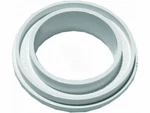 1" Waterstop (aquastar - WS801). Fixed Price $11.35.