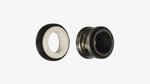 354545S Shaft Seal Replacement For Pentair Superflo, PS-200. Fixed Price $15.99.