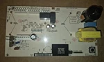 Raypak 602395 Pool Spa Heater Pcb Control Circuit Board 1134-701 Propane Only. Fixed Price $159.99.