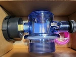 273564Z Manual Relief Valve For Pentair Triton Ii TR100C TR140C. Fixed Price $7.99.
