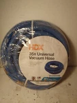 New Hdx 35FT Universal Vacuum Hose Pool Cleaner. Fixed Price $39.99.