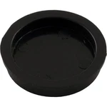 Bypass Plug, Pentair Rainbow Rdc/rtl, 1-1/2". Fixed Price $10.10.