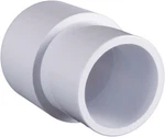 Custom Molded Products 3/4IN Pipe Extension 21181-750-000. Fixed Price $10.95.