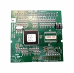 Jandy R0468501 RS8 P&s Cpu Replacement Rev: AL8.HEX E0260700-D New. Fixed Price $794.22.