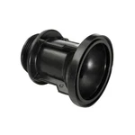 Waterway 419-7241B 1/2" Pvc Coupling Standard Pool & Spa Connection. Fixed Price $27.18.