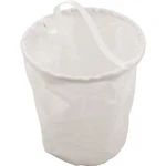 Tank Bag, Separation, Staritenumber 60, 11-14" Dia X 13"L, Dbl Ply : STB-0971-02. Fixed Price $145.58.