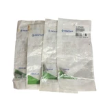 Pentair 070429Z Seal Plate Bolts Hex Oem Replacement Pool Set Of New. Fixed Price $16.00.