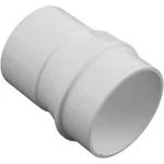 Waterway 642-3680 2.5" Slip X 2" Straight Spa Suction Adapter. Fixed Price $20.65.