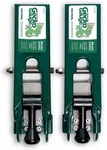 Pactool SA903 Gecko Gauge Siding Mounting Kit For Use With 5/16-INCH Fiber Cem. Fixed Price $39.50.