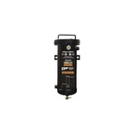 Itw Devilbiss 130500 CT30 Desiccant Dryer No/stand. Fixed Price $741.92.