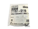 11PCS Pentair 77707-0119 Coil Tubesheet Sealing O-ring Pool Spa Heater. Fixed Price $19.99.