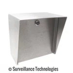 Pedestal Pro MC-CS-08-E. Fixed Price $139.99.