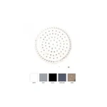 Waterway 645-2157V 8" Anti Vortex Cover, Pvc Grate. Fixed Price $34.22.