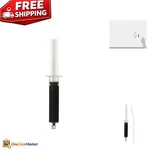 Leakmaster Pre-filled Dye Tester: Essential Tool For Pool/spa Finding. Fixed Price $15.99.