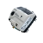 Honeywell WT8860B1000 Replacement Valve For A.o. Smith Water Heaters. Fixed Price $236.83.