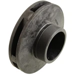 Impeller Replacement Kit, Zodiac Jandy WFTR120, 1.5HP. Fixed Price $86.39.