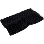 Roller Brush, Hayward Tigershark/sharkvac/xl : RCX26008. Fixed Price $40.48.