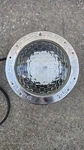 78949100 Pentair 400W 120V Amerilite. 60FT Cord!!. Fixed Price $250.00.