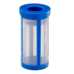 Pentair WC8-126Z Bleed Replacement Kit Sta-rite Pool And Spa Filter. Fixed Price $22.99.
